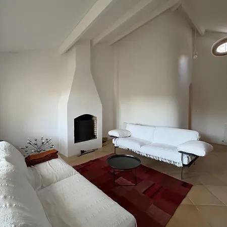 Ref90 Maison Avec Piscine Et Vue Feriehus