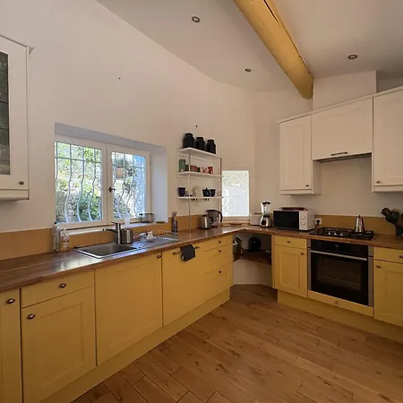 Ref90 Maison Avec Piscine Et Vue