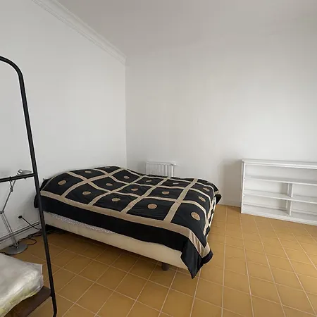Ref90 Maison Avec Piscine Et Vue 度假居 *