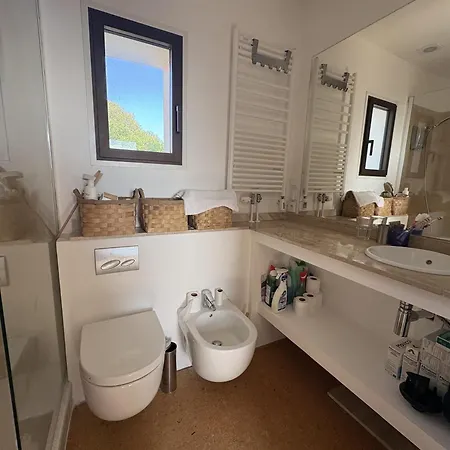 Ref90 Maison Avec Piscine Et Vue * Sète