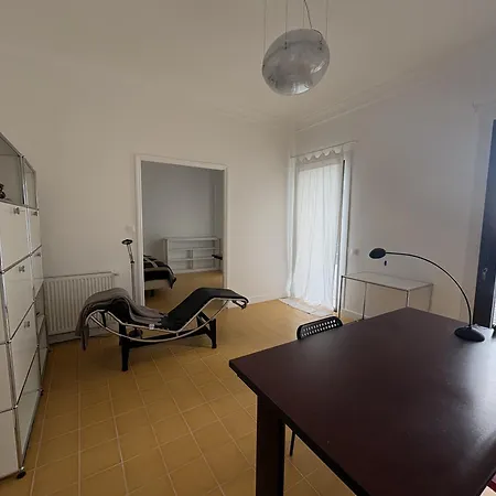 Ref90 Maison Avec Piscine Et Vue Feriehus Sète