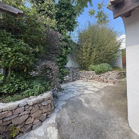 Ref90 Maison Avec Piscine Et Vue *