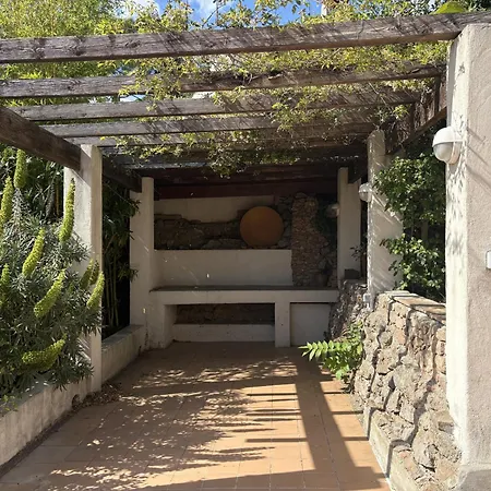 Ref90 Maison Avec Piscine Et Vue * Sète